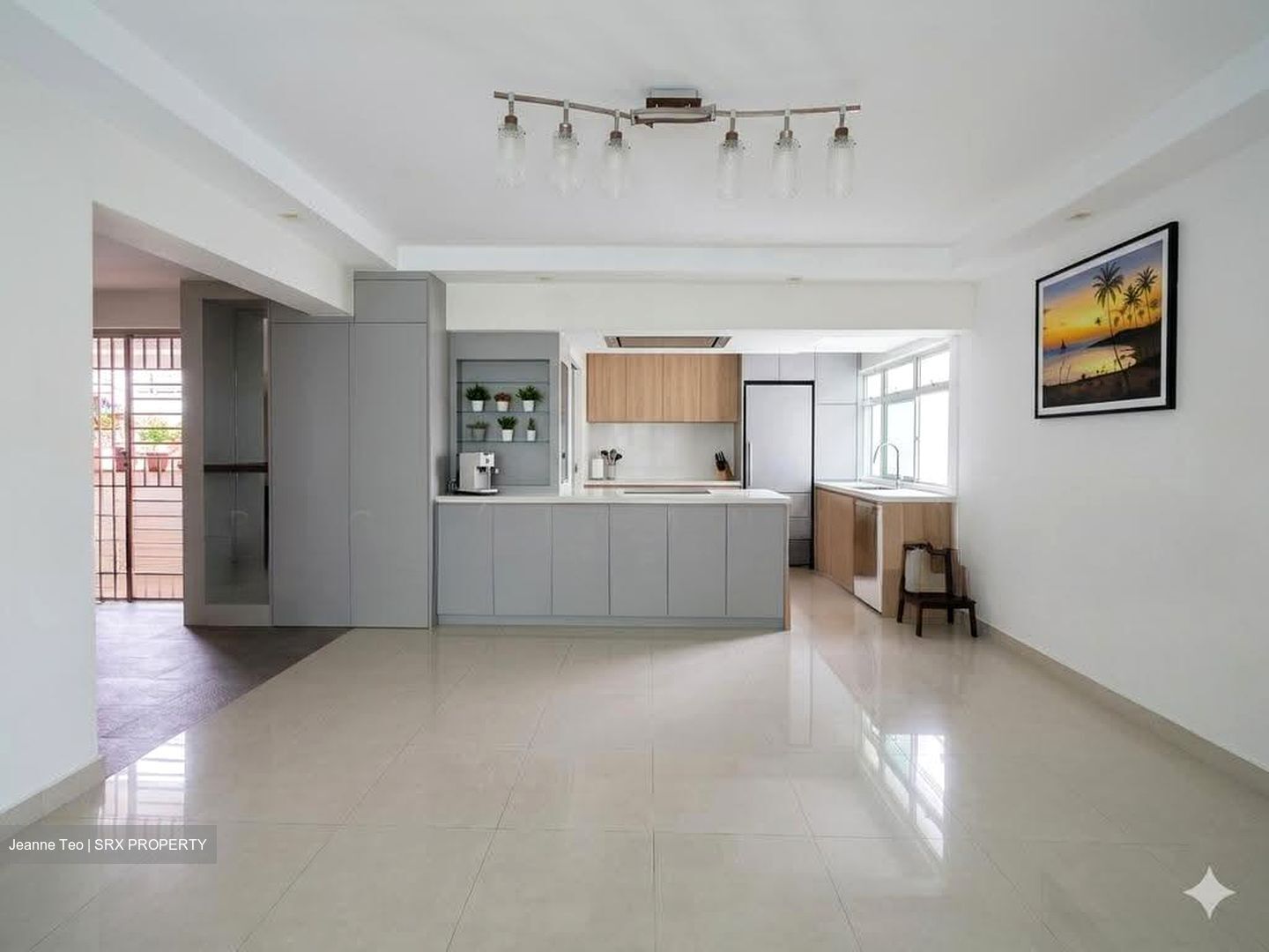 Blk 172B Edgedale Plains (Punggol), HDB 5 Rooms #611443591